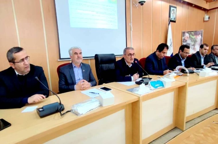 ۱۳۲ فضای آموزشی برای اسکان مسافران نوروزی تجهیز می شود