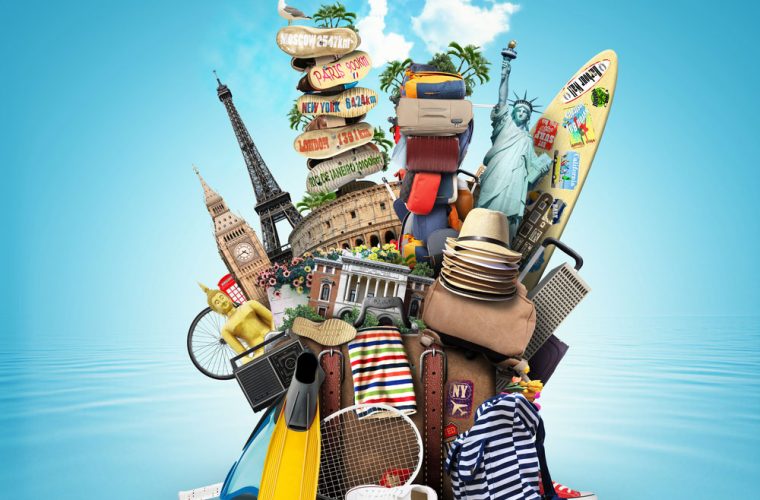 بهترین سایت‌های گردشگری ایران برای برنامه‌ریزی سفرهای خاطره‌انگیز