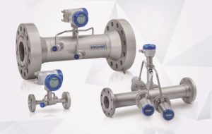 خرید و نصب فلومتر آلتراسونیک، یک ابزار دقیق برای اندازهگیری جریان با دقت بالا خرید و نصب فلومتر آلتراسونیک، یک ابزار دقیق برای اندازهگیری جریان با دقت بالا