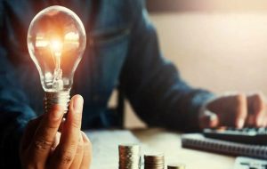 تعرفهگذاری پلکانی برق در سال ۱۴۰۴؛ پرمصرفها تا ۴۰ برابر بیشتر میپردازند تعرفهگذاری پلکانی برق در سال ۱۴۰۴؛ پرمصرفها تا ۴۰ برابر بیشتر میپردازند