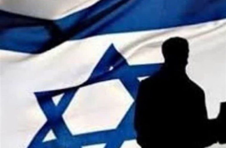 رسانه عبری: یکی از مسئولین عالی رتبه انصار الله در صنعا ترور شد