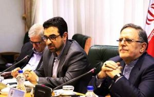 تبرئه ولی‌الله سیف و احمد عراقچی پس از ۷ سال؛ پرونده بسته شد