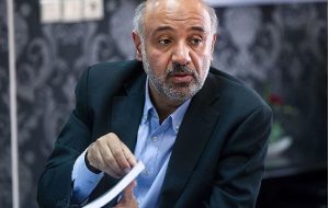 لایحه دوفوریتی برای حذف یارانه ۱۸ میلیون نفر