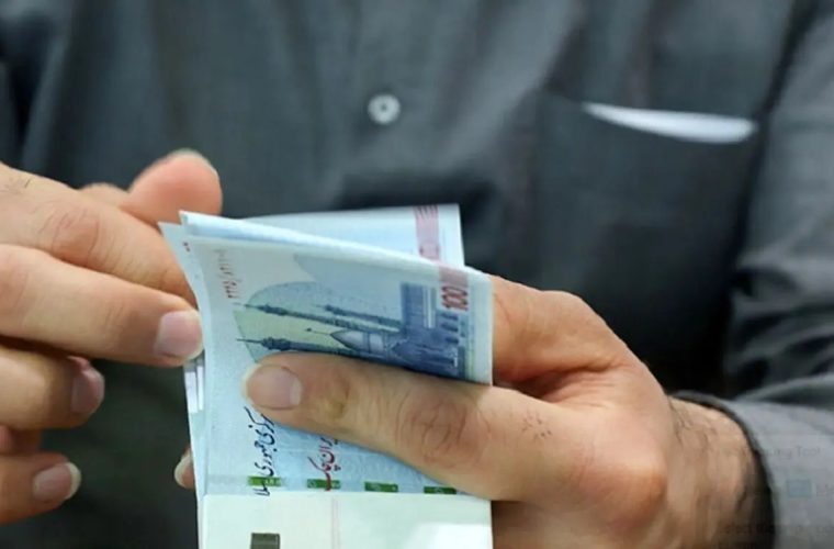 حذف یارانه ۲۵ میلیون نفر قطعی شد/ یارانه این افراد قطع می‌شود!