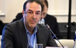 معاون وزارت بهداشت: «گسترش جذام» در میان اتباع صحت ندارد