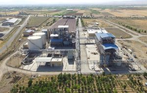 منشا حملات اخیر سایبری‌ها به قوه قضاییه، دستور رییس قوه برای احیای کارخانه پتروشیمی هگمتانه همدان است / با احیای این کارخانه سود‌های میلیون دلاری واردکنندگان تجهیزات پزشکی که وابسته به یک گروه قدرتمند هستند، از دست می‌رود / یکی از سرشبکه‌های این گروه سایبری، فردی ساکن قم با اصالت همدانی و مرتبط با یک طیف خاص سیاسی است / همسر این فرد خارجی است؛ پول پروژه‌ها به حساب همسرش واریز می شود