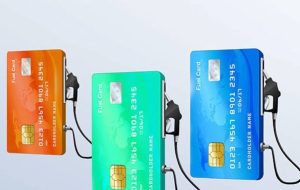 قصه کارت سوخت به سر رسید؛ فرصت دولت تا تیرماه برای انتقال سهمیه بنزین به کارت بانکی