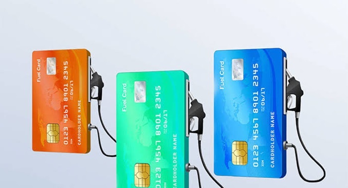 قصه کارت سوخت به سر رسید؛ فرصت دولت تا تیرماه برای انتقال سهمیه بنزین به کارت بانکی قصه کارت سوخت به سر رسید؛ فرصت دولت تا تیرماه برای انتقال سهمیه بنزین به کارت بانکی