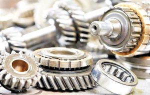 دبیر انجمن قطعه سازان: برخی از خطوط تولید قطعه متوقف شده؛ در روزهای آینده نیز این روند ادامه خواهد داشت/ ادامه این وضعیت می‌تواند منجر به توقف تولید خودرو شود