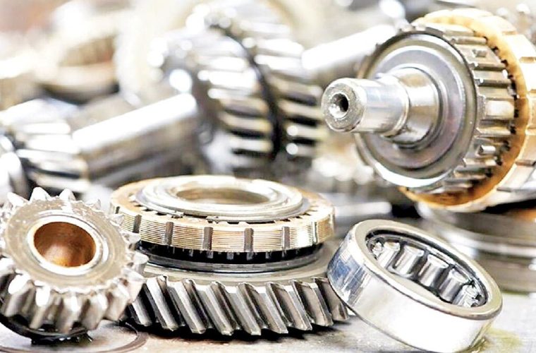 دبیر انجمن قطعه سازان: برخی از خطوط تولید قطعه متوقف شده؛ در روزهای آینده نیز این روند ادامه خواهد داشت/ ادامه این وضعیت می‌تواند منجر به توقف تولید خودرو شود