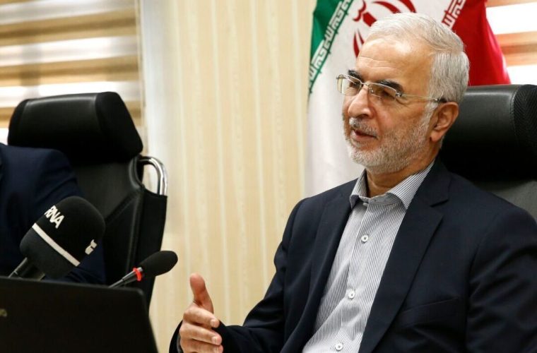 وزیر کشور: احتمال افزایش تعداد فوتی‌های حادثه بندر شهید رجایی وجود دارد/ در ساعت ۱۲:۰۴ دقیقه روز حادثه، شعله کوچکی مشاهده شد که هنوز علت آن مشخص نیست؛ پس از آن، آتش به‌تدریج گسترش یافت و ظرف یک دقیقه، حریق به کانتینر‌های اطراف سرایت کرد و انفجاری رخ داد/ علل احتمالی مانند عدم رعایت نکات ایمنی، ضعف در پدافند غیرعامل یا اظهار نادرست مواد قابل اشتعال، در حال بررسی است