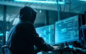 معاون وزیر ارتباطات: روز گذشته یکی از حملات سایبری گسترده و پیچیده علیه زیرساختهای کشور شناسایی و اقدامات پیشگیرانه انجام شد معاون وزیر ارتباطات: روز گذشته یکی از حملات سایبری گسترده و پیچیده علیه زیرساختهای کشور شناسایی و اقدامات پیشگیرانه انجام شد