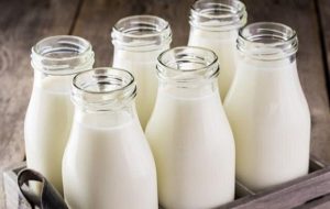 قیمت جدید شیر پیشنهاد شد: کیلویی ۲۳,۹۷۰ تومان قیمت جدید شیر پیشنهاد شد: کیلویی ۲۳,۹۷۰ تومان