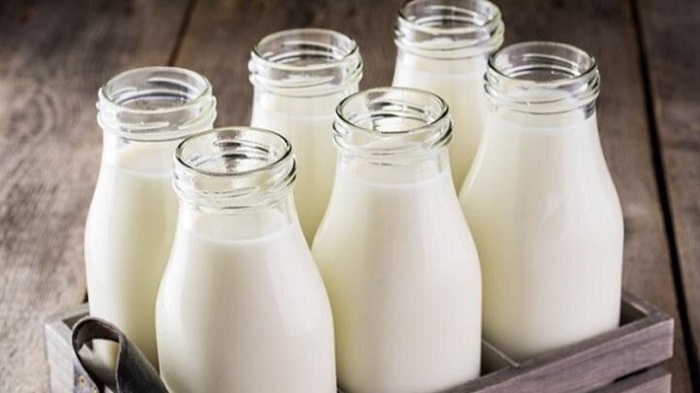 قیمت جدید شیر پیشنهاد شد: کیلویی ۲۳,۹۷۰ تومان قیمت جدید شیر پیشنهاد شد: کیلویی ۲۳,۹۷۰ تومان