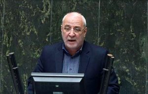 طرح جدید مجلس: پیوست کامل حراست های سراسر کشور به وزارت اطلاعات