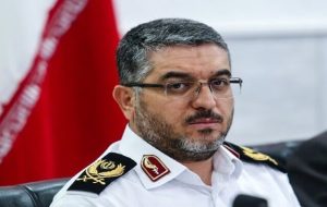 اِعمال ساز و کاری برای حمایت مالی از دارندگان وسایل نقلیه فرسوده