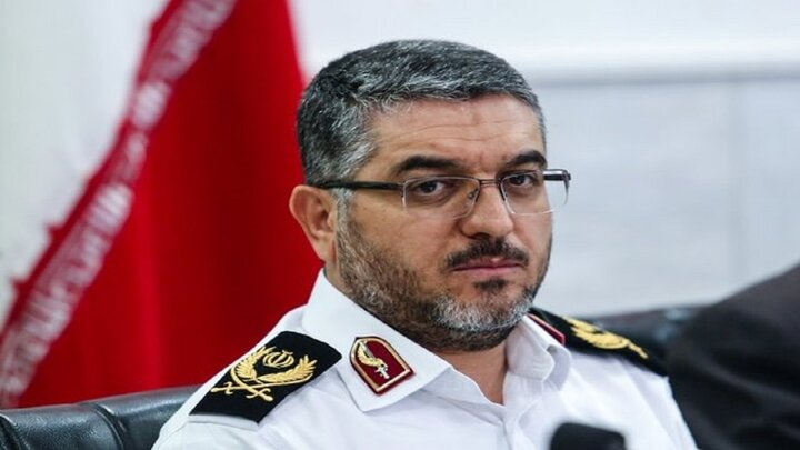 اِعمال ساز و کاری برای حمایت مالی از دارندگان وسایل نقلیه فرسوده اِعمال ساز و کاری برای حمایت مالی از دارندگان وسایل نقلیه فرسوده