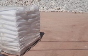 راهنمای جامع خرید: پودر تالک مرغوب و استاندارد را از کجا بخریم؟ راهنمای جامع خرید: پودر تالک مرغوب و استاندارد را از کجا بخریم؟