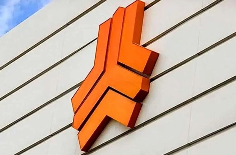 ادعای «مدیر عامل سایپا» تکذیب شد: دستور «شورای هماهنگی سران قوا» برای «توقف واگذاری سایپا» کذب است