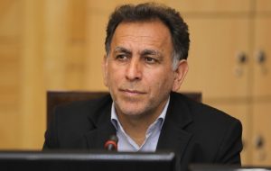 سپهوند، نماینده مجلس: «لایحه عفاف و حجاب» را به دلیل حساسیت بالا می‌گویند فعلا ابلاغ نشود؛ حال کسی می‌آید و می‌گوید این حکم خداست؛ کجا حکم خدا گفته شما بروید بر اساس قانونی که درست کارشناسی نشده از حساب مردم برداشت کنید؟ / کجا گفته بیا دوربین‌ها را فعال کنید، تصویربرداری کنید و به حساب مردم دسترسی داشته باشید و جریمه کنید، این فرد دیگر دیندار می‌شود؟؟ این دین‌زدایی است