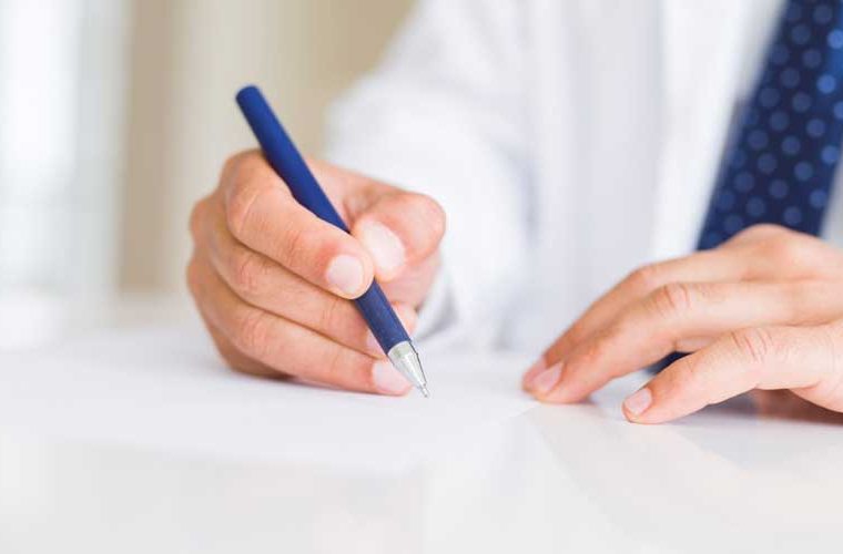 راهنمای کامل ثبت شرکت در غرب تهران (انتخاب مشاوره مناسب)