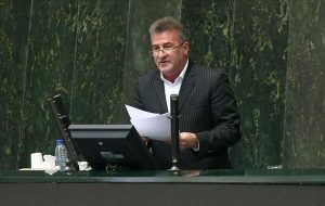 مخالفت فراکسیون تسهیل تجارت مجلس با گران شدن تعرفه اینترنت مخالفت فراکسیون تسهیل تجارت مجلس با گران شدن تعرفه اینترنت