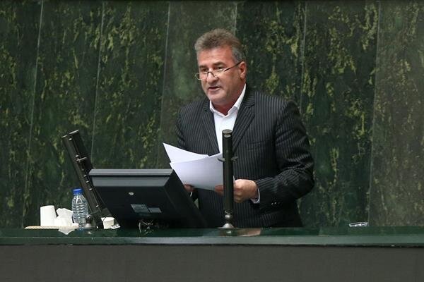 مخالفت فراکسیون تسهیل تجارت مجلس با گران شدن تعرفه اینترنت