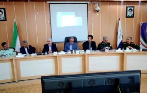 همکاری دستگاههای اجرایی با بنیاد حفظ آثار و نشر ارزشهای دفاع مقدس همکاری دستگاههای اجرایی با بنیاد حفظ آثار و نشر ارزشهای دفاع مقدس