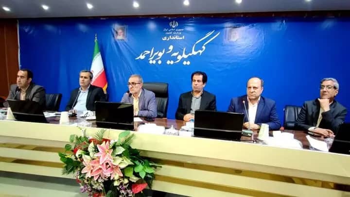 برنامه‌ریزی در طرح‌های جدید معدنی با فرآوری و ارزش افزوده