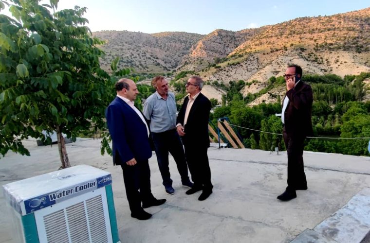 ۱۰۰ پروژه با بستههای تشویقی برای سرمایهگذاری خارجی ۱۰۰ پروژه با بستههای تشویقی برای سرمایهگذاری خارجی