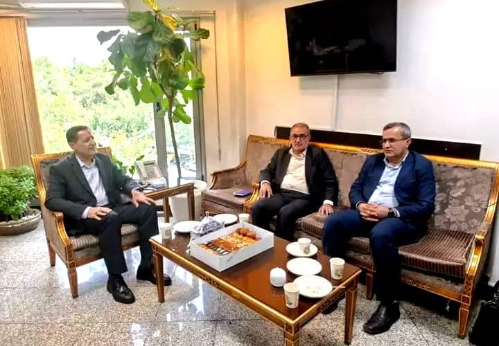 ضرورت کمک موثر به شهرداری‌ها و دهیاری‌ها