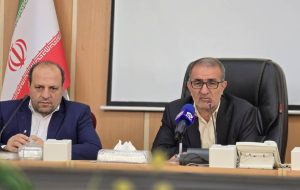 ارزش افزوده اموال مازاد در حال مولدسازی مورد توجه باشد