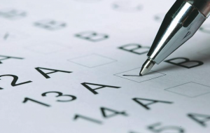 اهمیت دسترسی به نمونه سوالات آزمون های استخدامی برای موفقیت شغلی هدفمند اهمیت دسترسی به نمونه سوالات آزمون های استخدامی برای موفقیت شغلی هدفمند