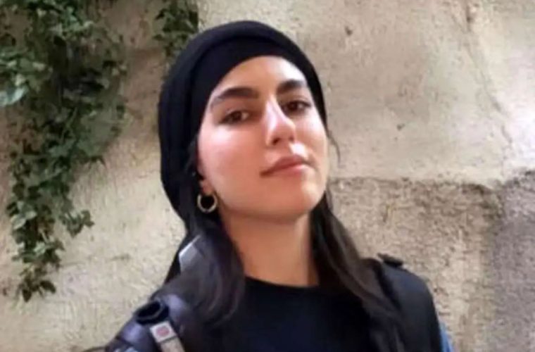 واکنش کامبیز نوروزی، حقوقدان، به قتل «الهه حسین‌نژاد»: از آن‌جا که مقتول زن و قاتل مرد بوده، اجرای قصاص منوط به پرداخت تفاضل دیه (حدود ۸۰۰ میلیون تومان) از سوی خانواده مقتول است؛ در چنین شرایطی چرا قانون برای پیشگیری و حمایت از زنان به‌روزرسانی نمی‌شود؟