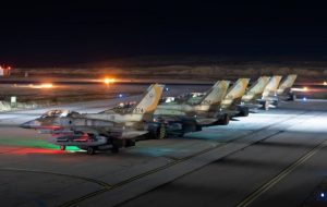 تسنیم: ایران خلبان زن اسرائیلی را اسیر کرد تسنیم: ایران خلبان زن اسرائیلی را اسیر کرد