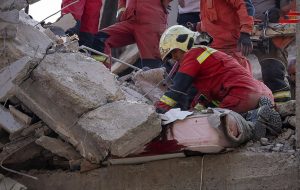 صداوسیما: شهادت ۲۰ کودک ایرانی در حملات اسرائیل صداوسیما: شهادت ۲۰ کودک ایرانی در حملات اسرائیل