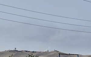 یک شهید و ۳۱ مجروح در حمله به مناطق غیرنظامی کرمانشاه یک شهید و ۳۱ مجروح در حمله به مناطق غیرنظامی کرمانشاه