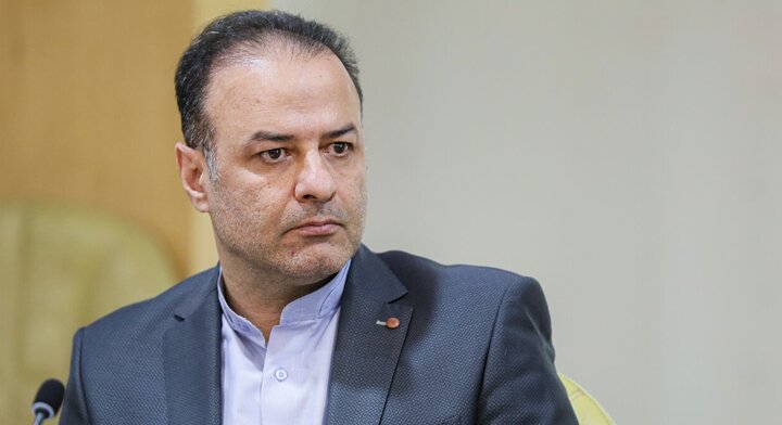 ادعای ورود هواپیمای خارجی به ایران تکذیب شد ادعای ورود هواپیمای خارجی به ایران تکذیب شد