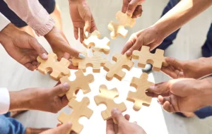 چگونه تیم رویایی خود را استخدام و مدیریت کنیم