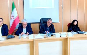 همه پای کار برای رفع موانع طرح جوانی جمعیت هستیم