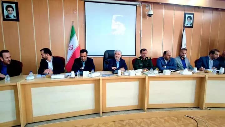 بسیج دانشآموزی راهبردی برای تعمیم ارزشهای دینی باشد بسیج دانشآموزی راهبردی برای تعمیم ارزشهای دینی باشد