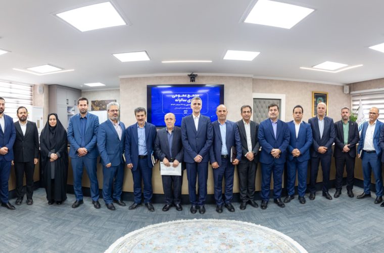 صنایع پلیمر گچساران، شاگرداول طرح‌های هلدینگ خلیج‌فارس است/ تأمین مالی، اولویت اول برای تسریع در پروژه پلی‌اتیلن سنگین گچساران
