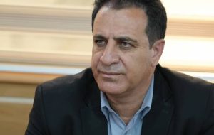 بررسی مشکلات حوزه فناوری اطلاعات، امنیت و هوشمندسازی 