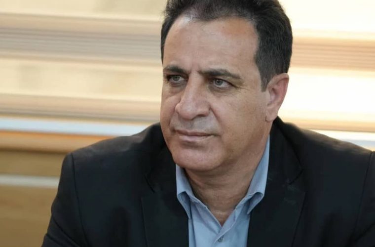 لغو دورکاری کارمندان دولت در کهگیلویه و بویراحمد