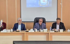 استاندار از سه طرح جامع مبتنی بر پیشگیری، مقابله و درمان اعتیاد خبر داد