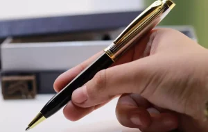 مقایسه خودکار یوروپن با سایر برند های محبوب