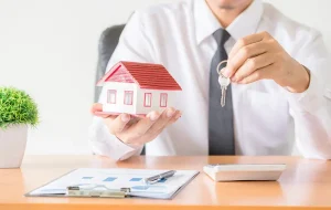 اگر درگیر مسائل ملکی هستید، این وکیل ملکی در کرج را از دست ندهید!