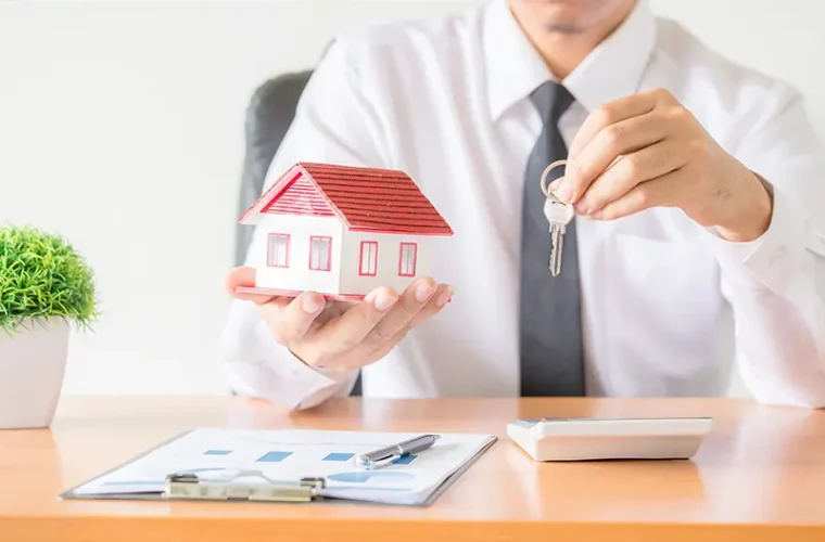 اگر درگیر مسائل ملکی هستید، این وکیل ملکی در کرج را از دست ندهید!