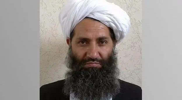 گاردین: دادگاه کیفری بین‌المللی حکم بازداشت رهبر طالبان را به اتهام «آزار و اذیت سیستماتیک زنان» صادر کرد