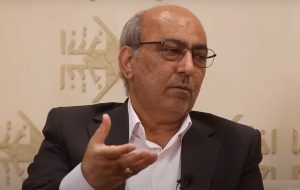 حتی اگر دولت برای ارسال لایحه فضای مجازی، تحت فشار هم بوده، باز هم پزشکیان باید شفاف اعلام می‌کرد که نظرش در این رابطه، مثبت نیست / واضح بود که مردم واکنش تندی نشان می دهند